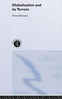 Enlarge image Cover: Globalization and its Terrors - Routledge