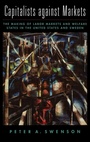 Bild: Capitalists against Markets - Oxford University Press Inc