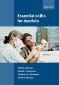 Cover: Essential Skills for Dentists - Oxford University Press