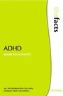 Cover: ADHD - Oxford University Press