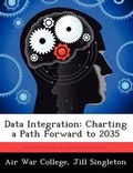 Cover: Data Integration - Biblioscholar