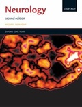 Cover: Neurology - Oxford University Press
