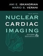 Cover: Nuclear Cardiac Imaging - Oxford University Press Inc