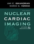 Cover: Nuclear Cardiac Imaging - Oxford University Press Inc