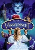 Cover: Verw&uuml;nscht - Buena Vista Home Entertainment