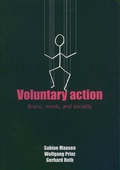 Bild: Voluntary Action - Oxford University Press