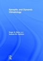 Cover: Synoptic and Dynamic Climatology - Routledge