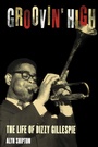 Cover: Groovin' High - Oxford University Press Inc