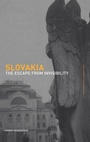 Cover: Slovakia - Routledge