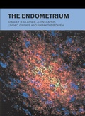 Cover: The Endometrium - CRC Press