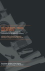 Cover: Instruments, Travel and Science - Routledge