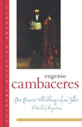 Cover: Pot Pourri - Oxford University Press