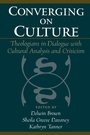 Cover: Converging on Culture - Oxford University Press