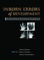 Cover: Inborn Errors of Development - Oxford University Press Inc