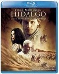 Cover: Hidalgo - 3000 Meilen zum Ruhm - Buena Vista Home Entertainment