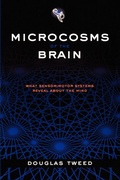 Bild: Microcosms of the Brain - Oxford University Press