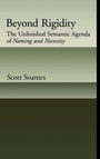 Cover: Beyond Rigidity - Oxford University Press Inc