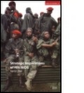 Cover: Strategic Implications of HIV/AIDS - Oxford University Press Inc