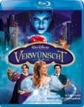 Cover: Verw&uuml;nscht - Buena Vista Home Entertainment