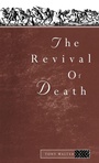 Cover: The Revival of Death - Routledge