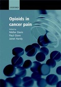 Cover: Opioids in Cancer Pain - Oxford University Press