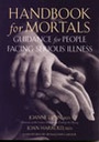 Cover: Handbook for Mortals - Oxford University Press Inc