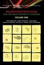 Cover: Neuroconstructivism - I - Oxford University Press