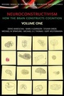 Cover: Neuroconstructivism - I - Oxford University Press