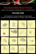 Bild: Neuroconstructivism - I - Oxford University Press