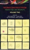 Bild: Neuroconstructivism - II - Oxford University Press