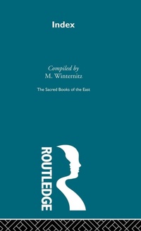 Enlarge image Cover: The Twickenham Edition of the Poems of Alexander Pope - Routledge