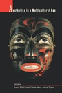 Cover: Aesthetics in a Multicultural Age - Oxford University Press Inc