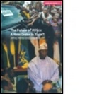 Cover: The Future of Africa - Oxford University Press Inc