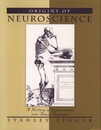 Abbildung von: Origins of Neuroscience - Oxford University Press Inc