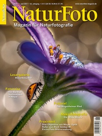 Bild: NaturFoto - Tecklenborg Verlag
