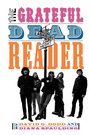 Cover: The Grateful Dead Reader - Oxford University Press Inc