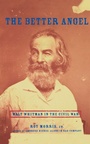 Cover: The Better Angel - Oxford University Press