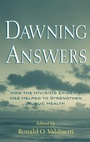 Cover: Dawning Answers - Oxford University Press Inc