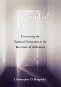 Bild: The Soul of Recovery - Oxford University Press Inc