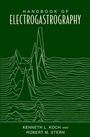 Cover: Handbook of Electrogastrography - Oxford University Press Inc