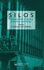 Cover: Silos - CRC Press