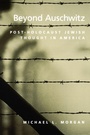 Cover: Beyond Auschwitz - Oxford University Press Inc
