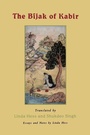 Cover: The Bijak of Kabir - Oxford University Press Inc