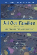 Cover: All Our Families - Oxford University Press Inc