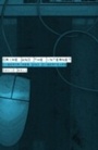 Cover: Crime and the Internet - Routledge