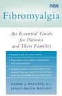 Cover: Fibromyalgia - Oxford University Press Inc