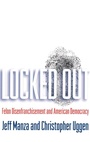Cover: Locked Out - Oxford University Press Inc