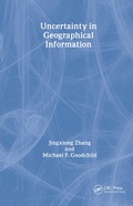Cover: Cortical Areas - CRC Press