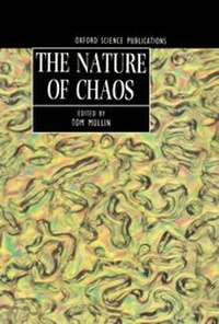 Abbildung von: The Nature of Chaos - Clarendon Press