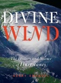 Cover: Divine Wind - Oxford University Press Inc